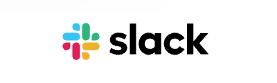 slack